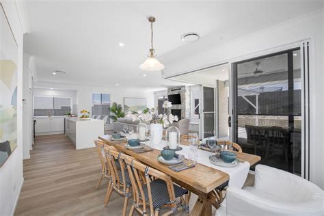 perry homes armidale|Display Home in Armidale 